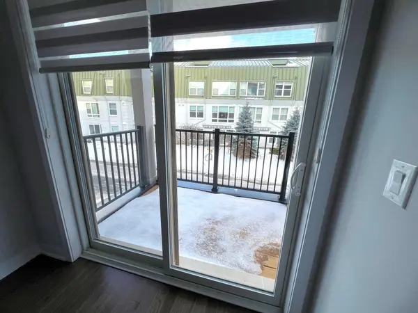 93 Anna Russell WAY, Markham, ON L3R 3X3