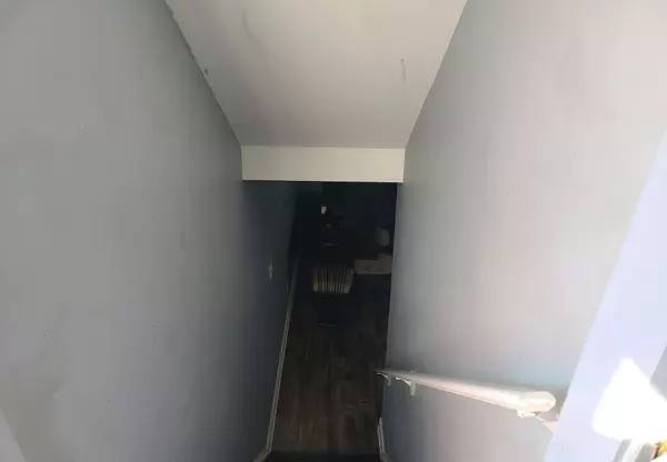 Vaughan, ON L4H 3N3,150 Gentile CIR