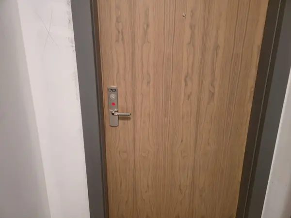 Vaughan, ON L4K 0P6,27 Korda Gate #1703