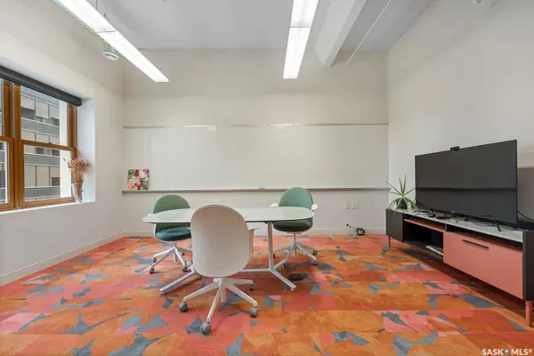 Regina, SK S4P 2C1,1853 HAMILTON STREET #601(A)