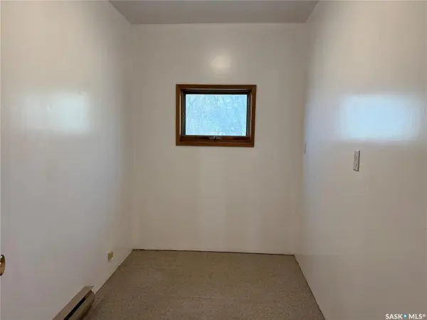 Rural Address, Leroy Rm No. 339, SK S0K 2P0