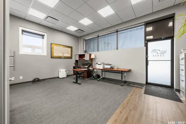 Regina, SK S4R 1C2,1260 HAMILTON STREET