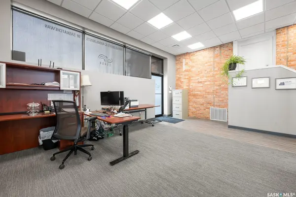 Regina, SK S4R 1C2,1260 HAMILTON STREET