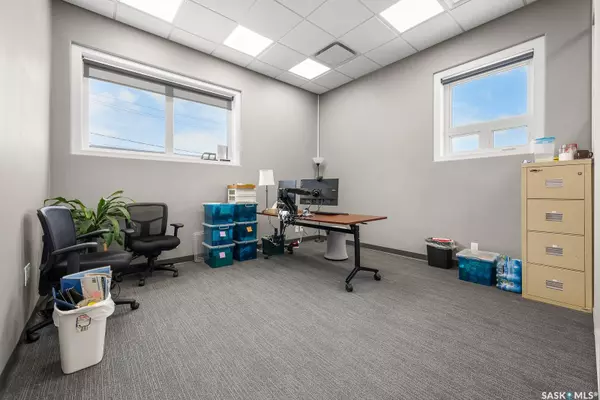 Regina, SK S4R 1C2,1260 HAMILTON STREET