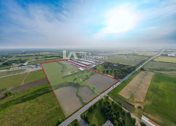 Brampton, ON L6P 0Y8,N/A COLERAINE DR