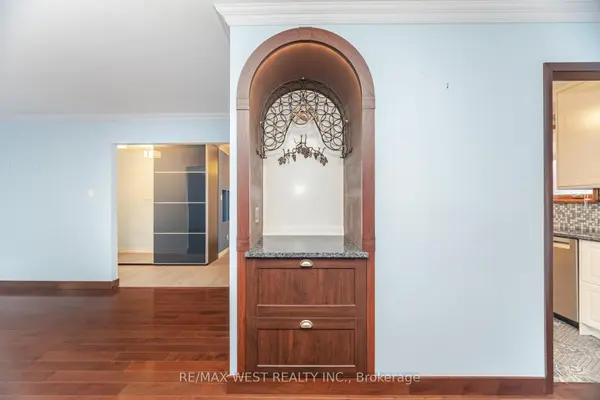 Caledon, ON L7E 1A3,47 Elizabeth ST