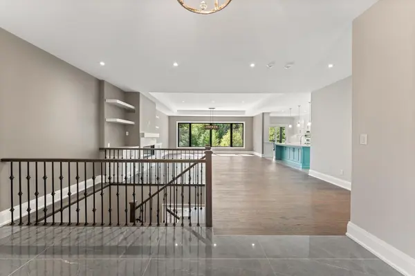 Caledon, ON L7E 3S7,211 Pine AVE