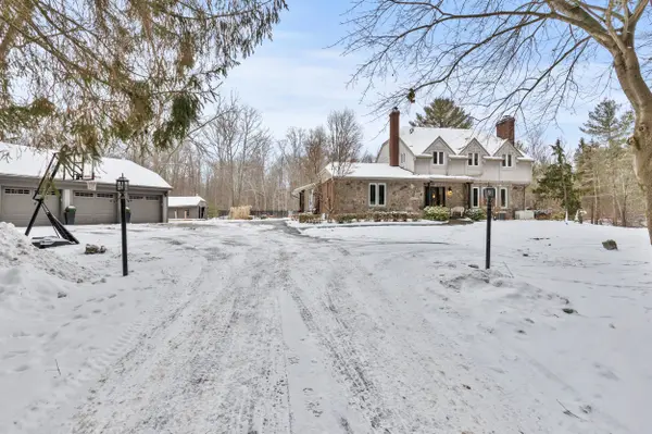 Pelham, ON L0S 1C0,625 BALFOUR ST