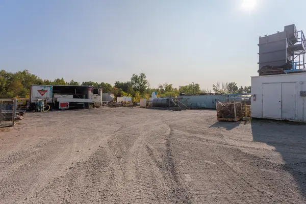 4931 7th Line, Guelph/eramosa, ON N0B 2K0