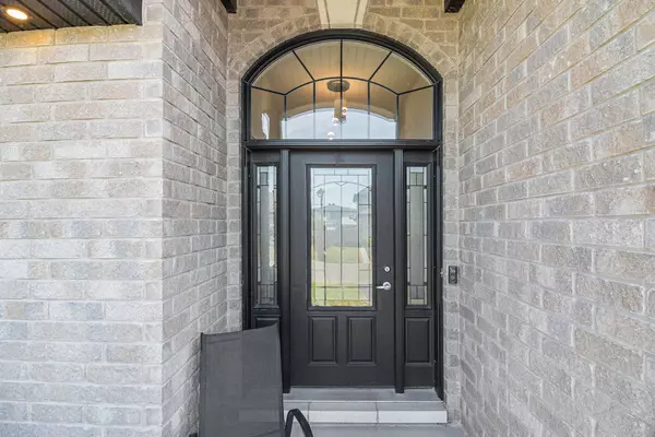 Clarence-rockland, ON K4K 0H8,356 Zircon ST