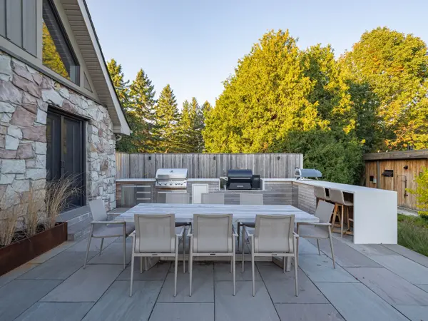 Erin, ON N0B 1T0,5906 Winston Churchill BLVD