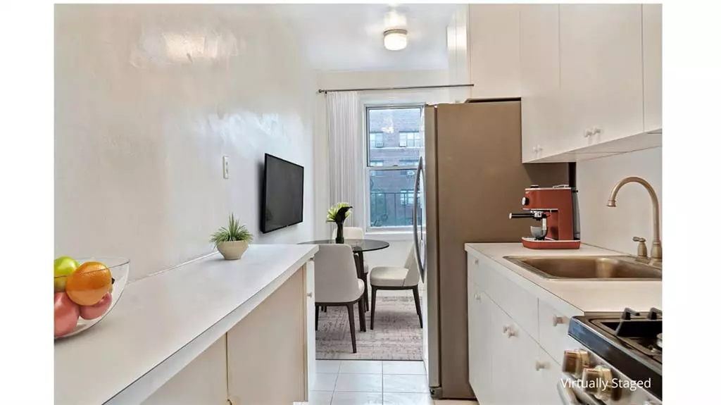 1801 Avenue N #4G, Brooklyn, NY 11230