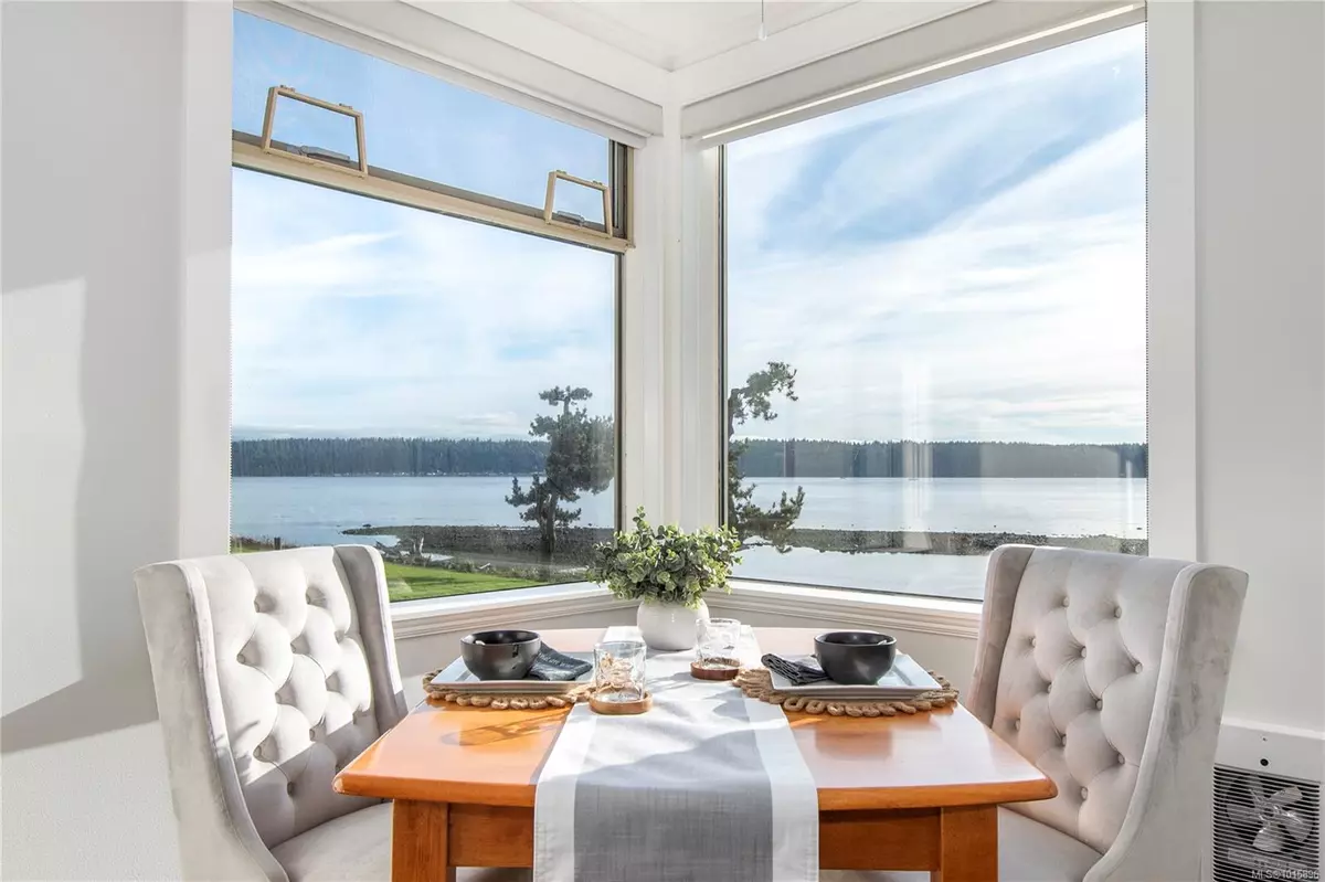 Campbell River, BC V9W 1A2,27 Island Hwy S #2203