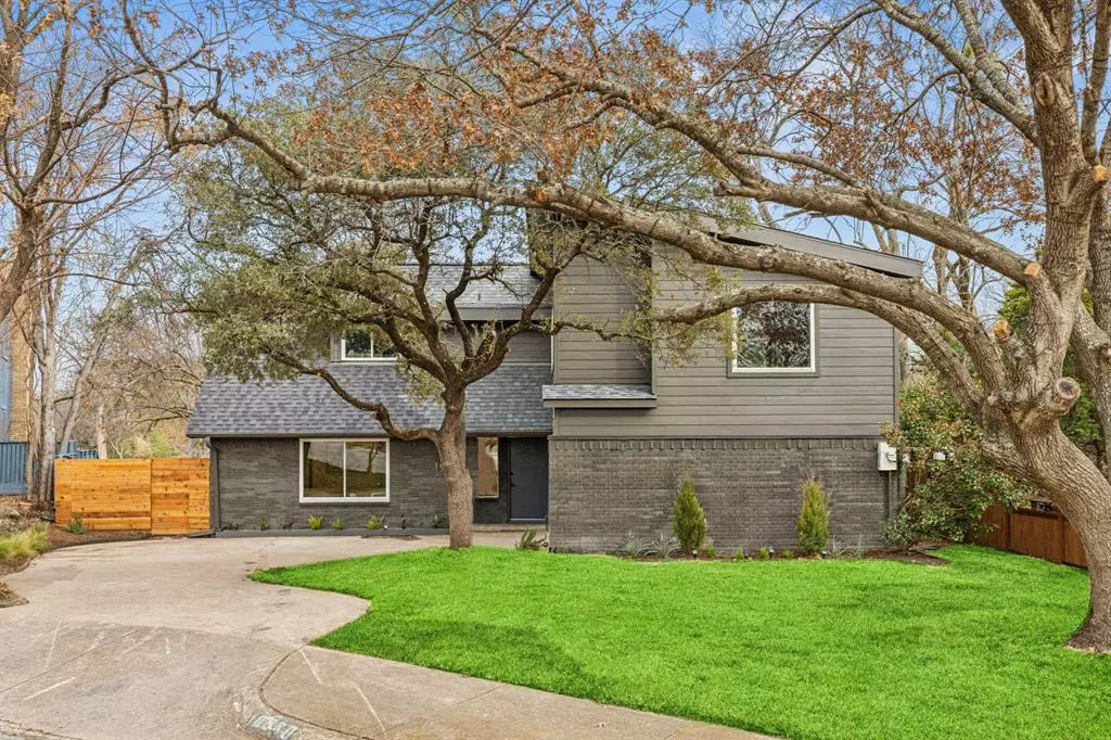 Dallas, TX 75238,10840 Meadowcliff Lane