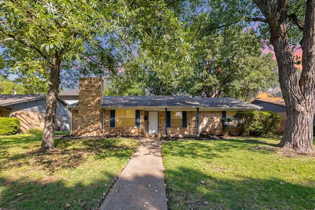 Duncanville, TX 75116,706 Palm Avenue