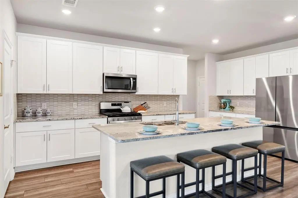 Fort Worth, TX 76126,10616 Brookshire Road