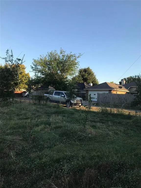 Rowlett, TX 75088,7008 Garner Road