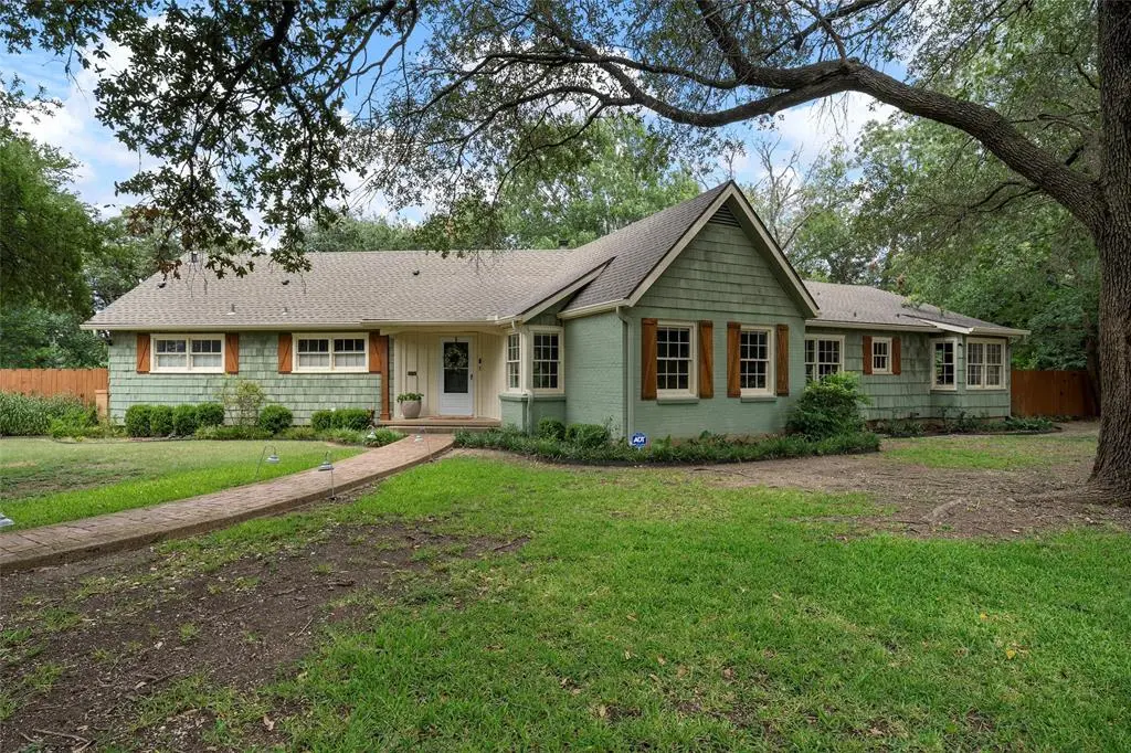 Waco, TX 76708,2601 Cedar Ridge Road