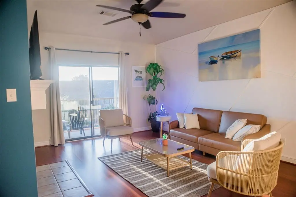 Rockwall, TX 75032,1889 Signal Ridge Place