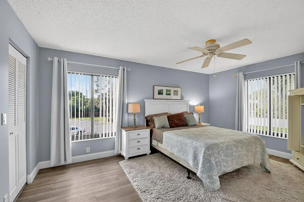 Greenacres, FL 33415,813 Sky Pine Way #D2