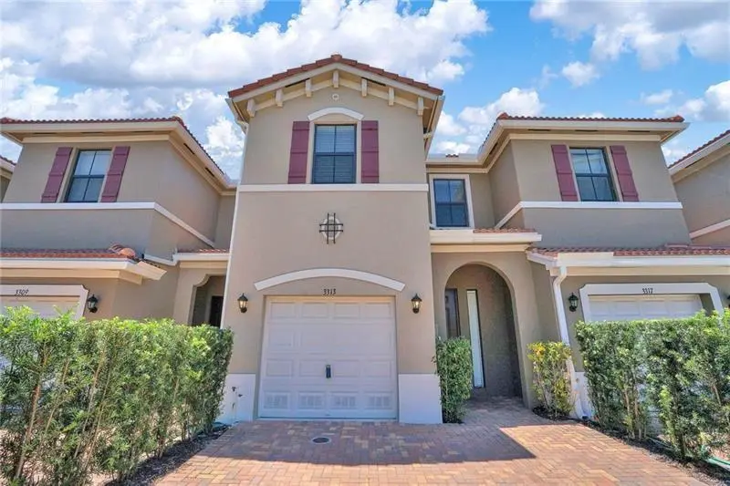 Pompano Beach, FL 33064,3313 NW 11th Ave