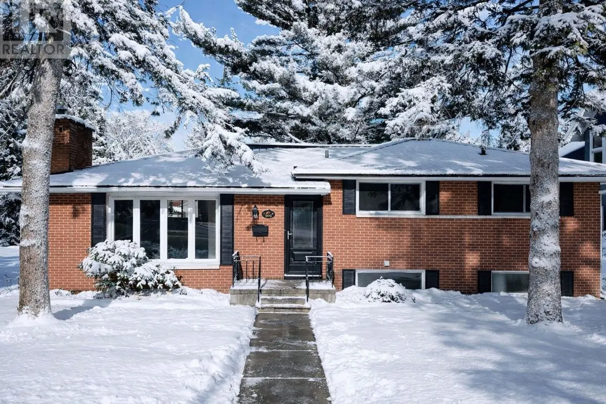 Brockville, ON K6V 3T2,500 King ST W