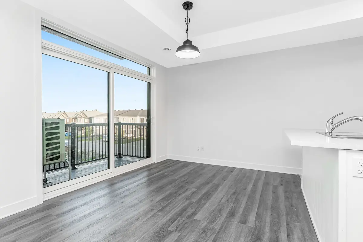 Blossom Park - Airport And Area, ON K0A 2P0,230 Pingwi PL #K