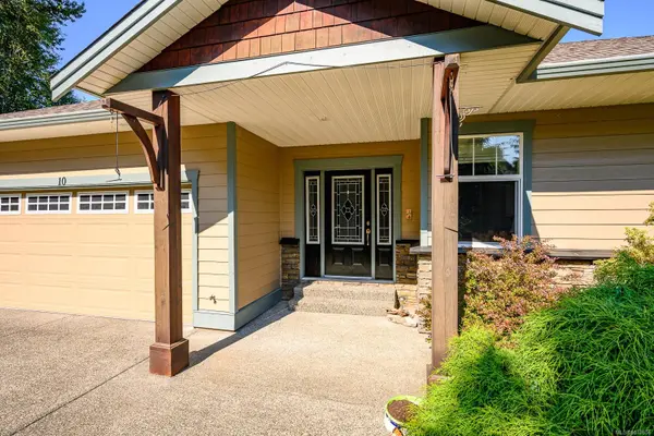 Bowser, BC V0R 1G0,5300 Gainsberg Rd #10