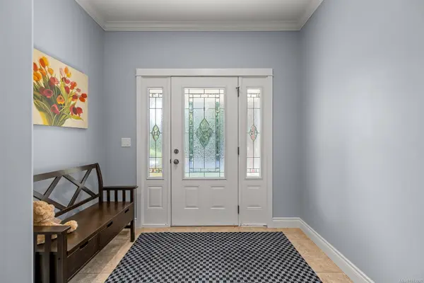 Bowser, BC V0R 1G0,5300 Gainsberg Rd #10