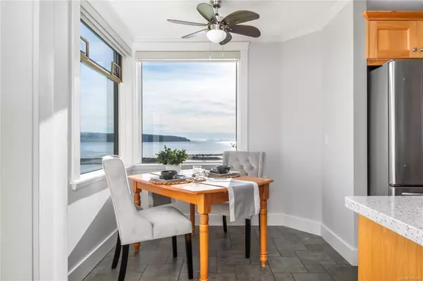 Campbell River, BC V9W 1A2,27 Island Hwy S #2203