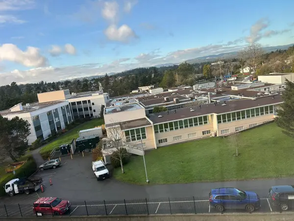 103 Gorge Rd E #506, Victoria, BC V9A 6Z2