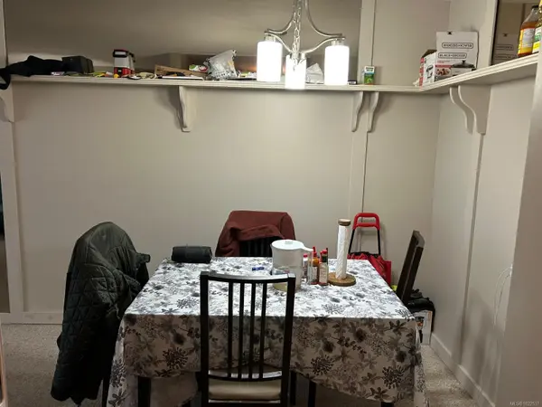 Victoria, BC V9A 6Z2,103 Gorge Rd E #506