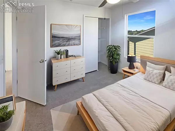 Colorado Springs, CO 80916,3211 Poughkeepsie DR