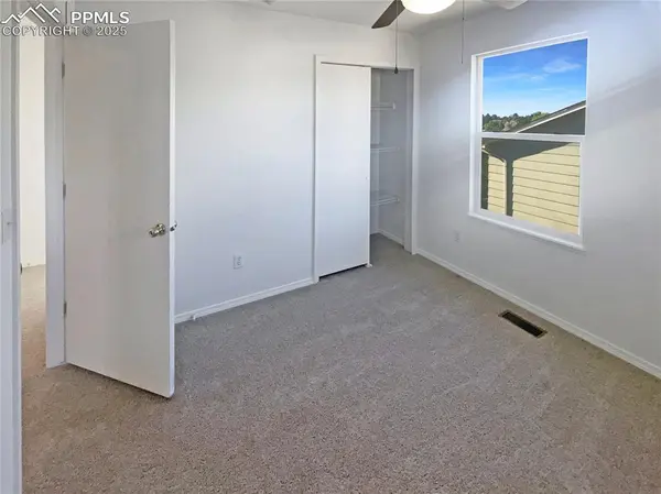 Colorado Springs, CO 80916,3211 Poughkeepsie DR