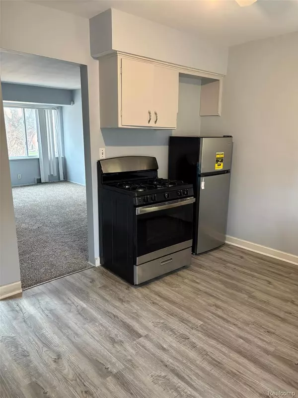 Flint, MI 48503,602 S Meade ST