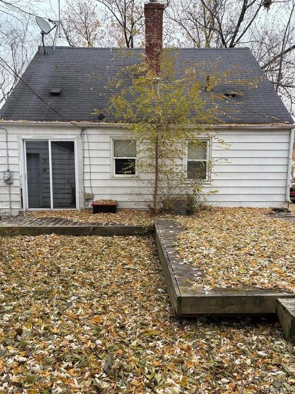 Flint, MI 48503,602 S Meade ST