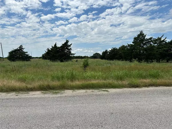 Farmersville, TX 75442,Lot 4 Lemonade Ln.