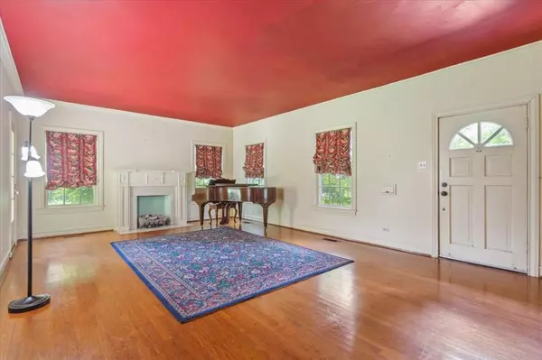 Waco, TX 76707,2800 Cumberland Avenue