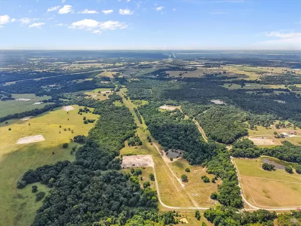 Teague, TX 75860,TBD County Road 661