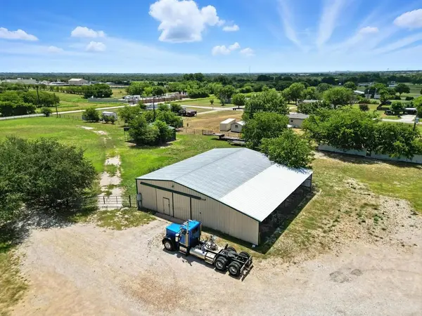 Dish, TX 76247,TBD. Tim Donald Road