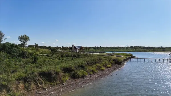 Kerens, TX 75144,Lot 59 Bridgewater Boulevard