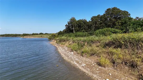 Kerens, TX 75144,Lot 59 Bridgewater Boulevard