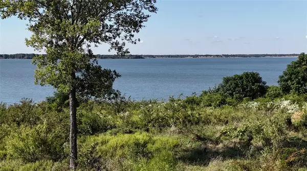 Kerens, TX 75144,Lot 59 Bridgewater Boulevard