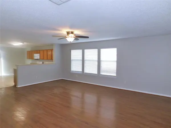 Krum, TX 76249,1404 Wenatchee Drive