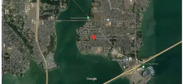 Rowlett, TX 75088,7008 Garner Road