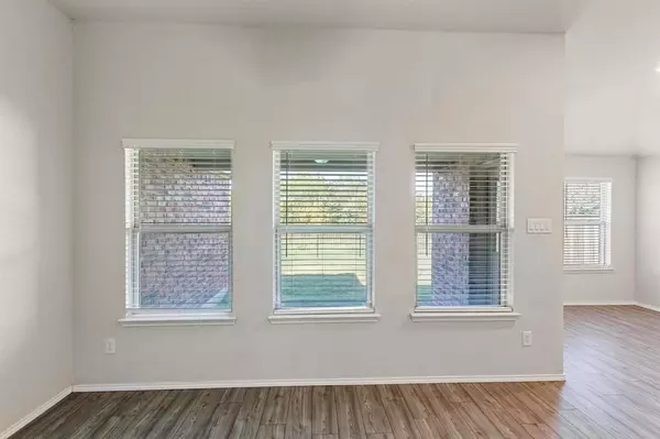 Cross Roads, TX 76227,1460 Acmite Avenue