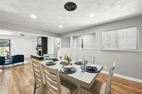 Grand Prairie, TX 75051,214 W Dorris Drive