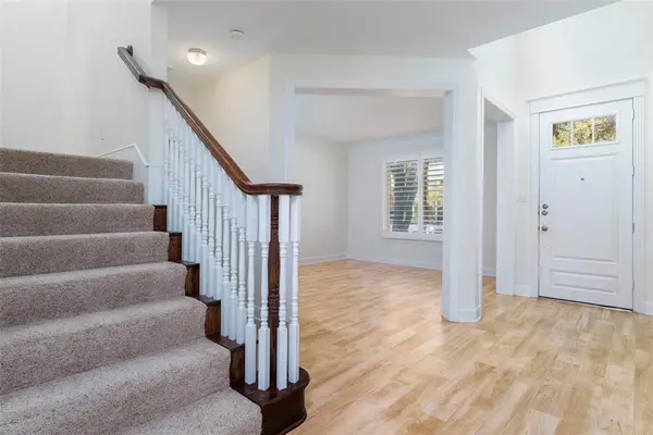 Frisco, TX 75034,3609 Vanguard Drive