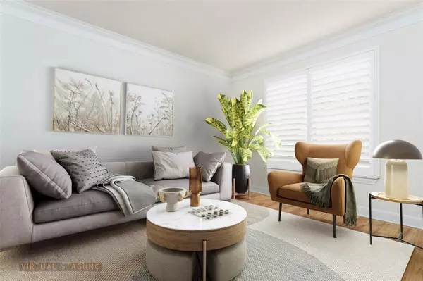 Frisco, TX 75034,3609 Vanguard Drive