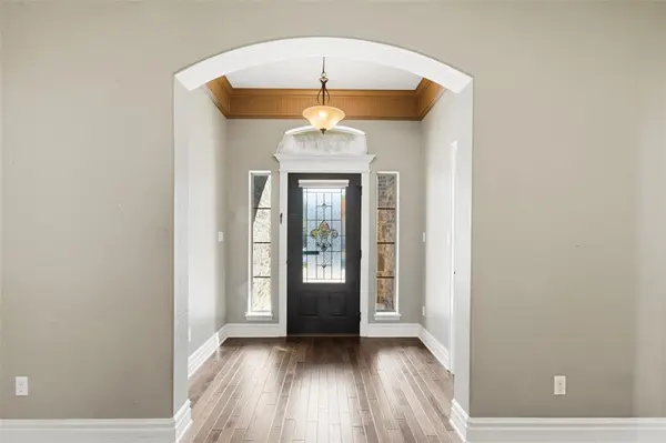 Flint, TX 75762,19481 Sandhill Lane